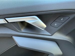 Audi A3 Sportback S line 40 TFSI e 150kW S tron - Foto 12