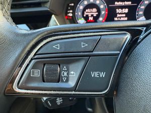 Audi A3 Sportback S line 40 TFSI e 150kW S tron - Foto 23