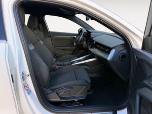 Audi A3 Sportback S line 40 TFSI e 150kW S tron - Foto 32