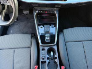 Audi A3 Sportback S line 40 TFSI e 150kW S tron - Foto 29