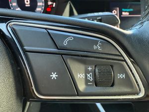 Audi A3 Sportback S line 40 TFSI e 150kW S tron - Foto 22