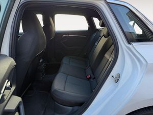 Audi A3 Sportback S line 40 TFSI e 150kW S tron - Foto 31