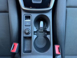 Audi A3 Sportback S line 40 TFSI e 150kW S tron - Foto 15