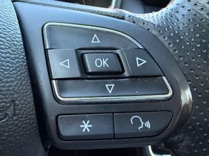 MG eHS 1.5T-GDI PHEV Luxury - Foto 16