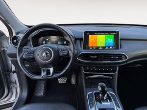 MG eHS 1.5T-GDI PHEV Luxury - Foto 22
