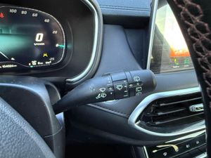 MG eHS 1.5T-GDI PHEV Luxury - Foto 18