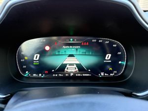 MG eHS 1.5T-GDI PHEV Luxury - Foto 20