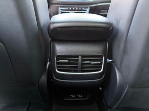 MG eHS 1.5T-GDI PHEV Luxury - Foto 27