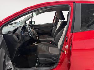 Toyota Yaris HYBRID 1.4 100 CAVALLOS - Foto 19