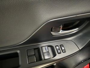 Toyota Yaris HYBRID 1.4 100 CAVALLOS - Foto 11