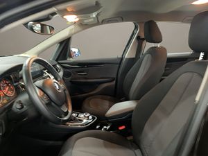 BMW Serie 2 Active Tourer 218i - Foto 14
