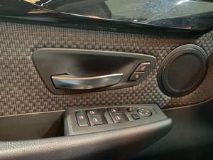 BMW Serie 2 Active Tourer 218i - Foto 19