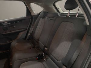 BMW Serie 2 Active Tourer 218i - Foto 15