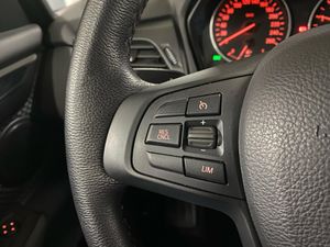 BMW Serie 2 Active Tourer 218i - Foto 22