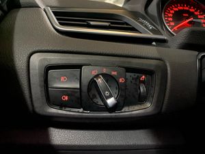 BMW Serie 2 Active Tourer 218i - Foto 23