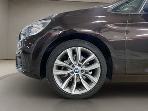 BMW Serie 2 Active Tourer 218i - Foto 12