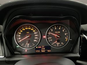 BMW Serie 2 Active Tourer 218i - Foto 18