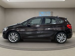 BMW Serie 2 Active Tourer 218i - Foto 8
