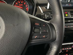 BMW Serie 2 Active Tourer 218i - Foto 20