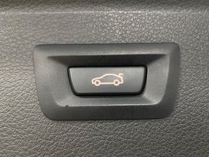 BMW Serie 2 Active Tourer 218i - Foto 24