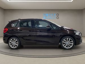 BMW Serie 2 Active Tourer 218i - Foto 3