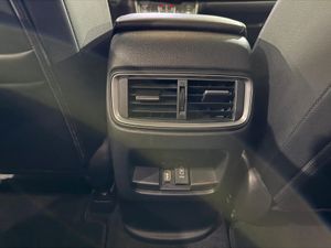 Honda CR-V 2.0 i-MMD 4x4 Executive - Foto 20