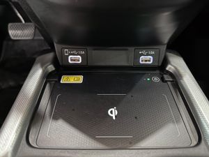 Honda CR-V 2.0 i-MMD 4x4 Executive - Foto 14