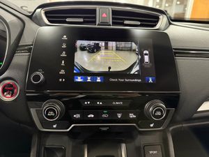 Honda CR-V 2.0 i-MMD 4x4 Executive - Foto 15