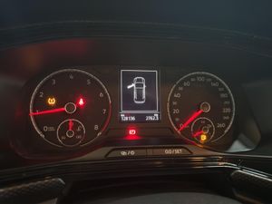 Volkswagen T-Cross Advance 1.0 TSI 70kW (95CV) - Foto 17