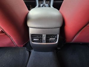 Mazda 6 Wagon 2.0 SKYACTIV-G 121 kW (165 CV) Exclusive-Line - Foto 23