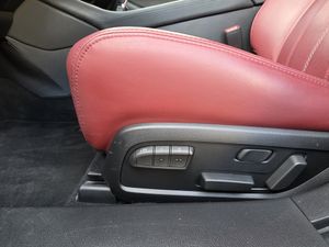 Mazda 6 Wagon 2.0 SKYACTIV-G 121 kW (165 CV) Exclusive-Line - Foto 16