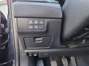 Mazda 6 Wagon 2.0 SKYACTIV-G 121 kW (165 CV) Exclusive-Line - Foto 28