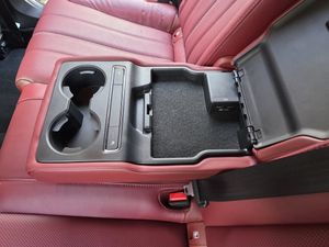 Mazda 6 Wagon 2.0 SKYACTIV-G 121 kW (165 CV) Exclusive-Line - Foto 20