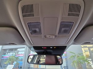 Mazda 6 Wagon 2.0 SKYACTIV-G 121 kW (165 CV) Exclusive-Line - Foto 27