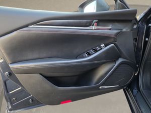 Mazda 6 Wagon 2.0 SKYACTIV-G 121 kW (165 CV) Exclusive-Line - Foto 15