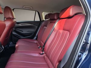 Mazda 6 Wagon 2.0 SKYACTIV-G 121 kW (165 CV) Exclusive-Line - Foto 18