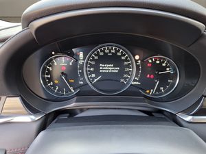 Mazda 6 Wagon 2.0 SKYACTIV-G 121 kW (165 CV) Exclusive-Line - Foto 30