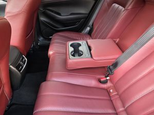 Mazda 6 Wagon 2.0 SKYACTIV-G 121 kW (165 CV) Exclusive-Line - Foto 19