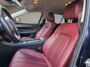 Mazda 6 Wagon 2.0 SKYACTIV-G 121 kW (165 CV) Exclusive-Line - Foto 17