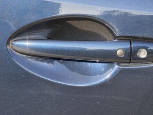 Mazda 6 Wagon 2.0 SKYACTIV-G 121 kW (165 CV) Exclusive-Line - Foto 14