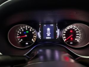 Jeep Compass 1.4 Mair 103kW Business 4x2 - Foto 24