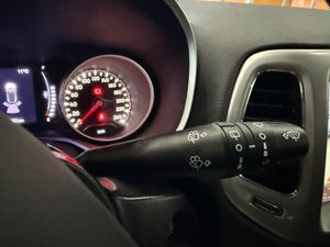 Jeep Compass 1.4 Mair 103kW Business 4x2 - Foto 22