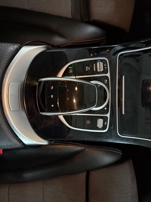 Mercedes Clase C C 220 d - Foto 22