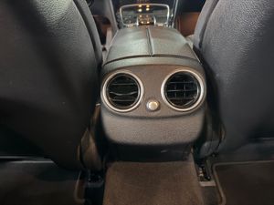 Mercedes Clase C C 220 d - Foto 14