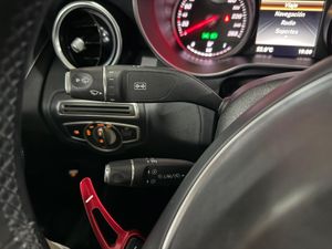 Mercedes Clase C C 220 d - Foto 20