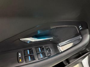 Jaguar E-Pace 2.0D 110kW S 4WD Auto - Foto 27
