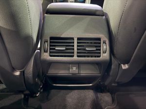 Jaguar E-Pace 2.0D 110kW S 4WD Auto - Foto 13