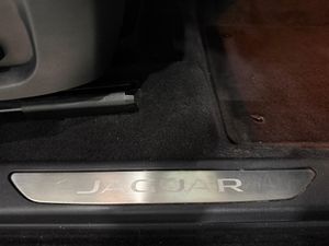 Jaguar E-Pace 2.0D 110kW S 4WD Auto - Foto 11