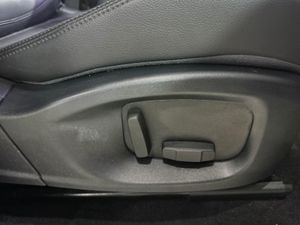 Jaguar E-Pace 2.0D 110kW S 4WD Auto - Foto 12