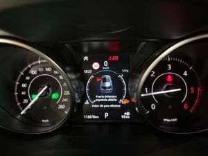 Jaguar E-Pace 2.0D 110kW S 4WD Auto - Foto 18